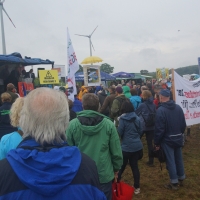 20140921 Demo Freiensteinau 071 DSC00107.jpg